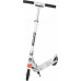 Gimme Cari White (G88101)