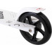 Gimme Cari White (G88101)