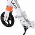 Gimme Cari White (G88101)