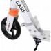 Gimme Cari White (G88101)