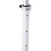 Gimme Cari White (G88101)