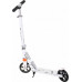 Gimme Cari White (G88101)