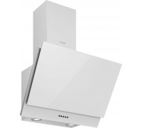 Concept Solution OPK5160WH