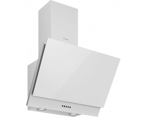 Concept Solution OPK5160WH