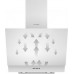 Concept Solution OPK5160WH