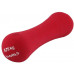 HMS ‎Hantel 17025 neoprene 1 x 0.75 kg