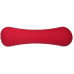 HMS ‎Hantel 17025 neoprene 1 x 0.75 kg