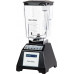 goblet BlendTec Total Home czarny