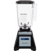 goblet BlendTec Total Home czarny