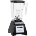 goblet BlendTec Total Home czarny