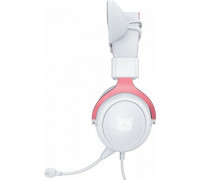Onikuma X10 Rose (ON-X10/PK)
