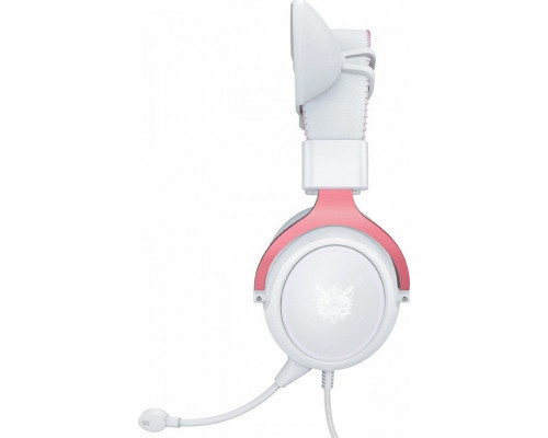 Onikuma X10 Rose (ON-X10/PK)