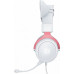 Onikuma X10 Rose (ON-X10/PK)