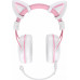 Onikuma X10 Rose (ON-X10/PK)