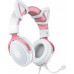 Onikuma X10 Rose (ON-X10/PK)