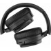 Havit I62N Black