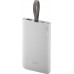 Samsung 5100mAh Gray