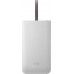 Samsung 5100mAh Gray