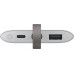 Samsung 5100mAh Gray
