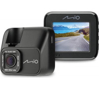 Mio MiVue™ C545