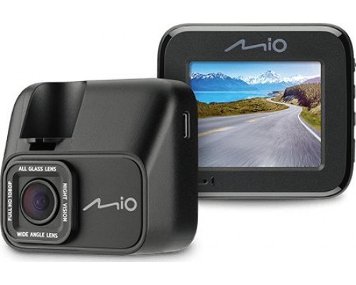 Mio MiVue™ C545
