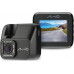 Mio MiVue™ C545