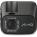 Mio MiVue™ C545