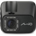 Mio MiVue™ C545