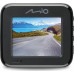Mio MiVue™ C545