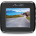 Mio MiVue™ C545