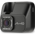 Mio MiVue™ C545