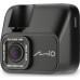 Mio MiVue™ C545