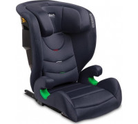 FCaretero FOTELIK NIMBUS I-SIZE 4-12 NAVY (100-150cm)