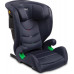 FCaretero FOTELIK NIMBUS I-SIZE 4-12 NAVY (100-150cm)