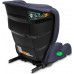 FCaretero FOTELIK NIMBUS I-SIZE 4-12 NAVY (100-150cm)