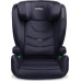 FCaretero FOTELIK NIMBUS I-SIZE 4-12 NAVY (100-150cm)