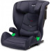 FCaretero FOTELIK NIMBUS I-SIZE 4-12 NAVY (100-150cm)