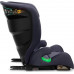 FCaretero FOTELIK NIMBUS I-SIZE 4-12 NAVY (100-150cm)