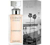 Calvin Klein Eternity Summer Daze EDP 100 ml
