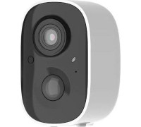 ExtraLink zewnętrzna Protector   EC2000