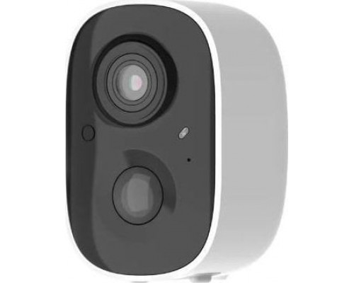 ExtraLink zewnętrzna Protector   EC2000