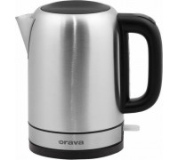 Orava Hiluxe-2 S Silver