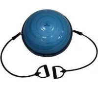 Spartan Spilvens Platforma balansowa Spartan -  57 cm