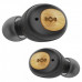 Marley Champion Black (EM-JE131-SB)