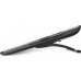 Wacom Cintiq 22 (DTK2260K0A-CH)