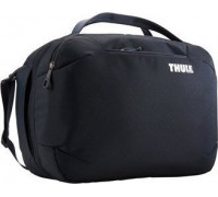 Thule Thule Subterra Boarding Bag TSBB-301 Mineral, Shoulder strap, 15 "