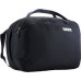 Thule Thule Subterra Boarding Bag TSBB-301 Mineral, Shoulder strap, 15 "