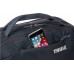 Thule Thule Subterra Boarding Bag TSBB-301 Mineral, Shoulder strap, 15 "
