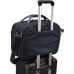 Thule Thule Subterra Boarding Bag TSBB-301 Mineral, Shoulder strap, 15 "