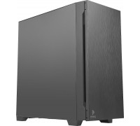 Antec P10C (0-761345-80102-7)